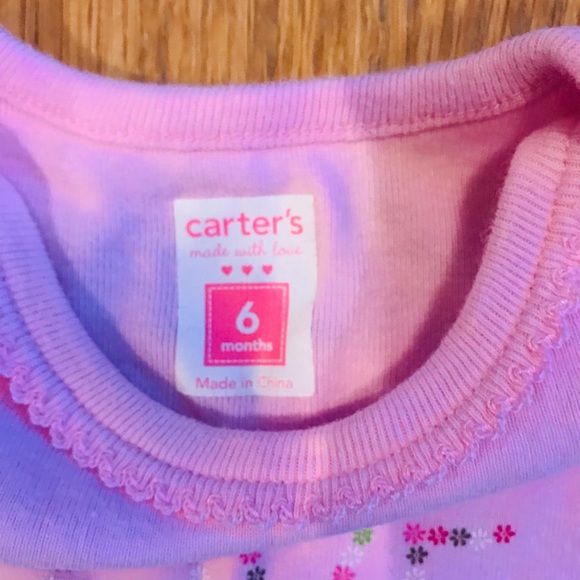 ๐ Onesie and Leggings Set - Picture 2 of 8